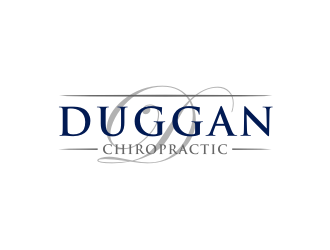  logo design by johana