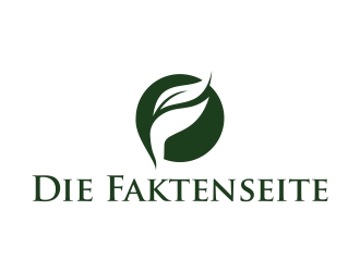  logo design by josephira