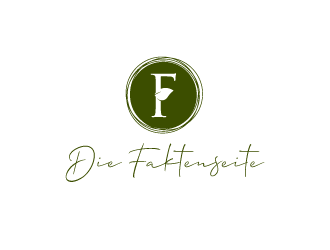 Die Faktenseite logo design by torresace