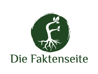  logo design by jaize