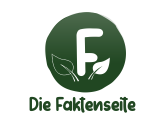  logo design by dasam