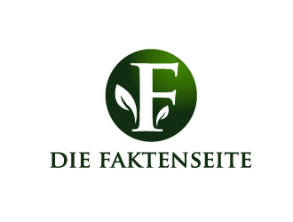  logo design by iBal05