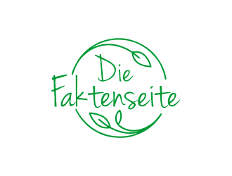  logo design by Gwerth