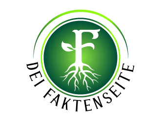  logo design by MUSANG