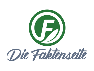  logo design by veter