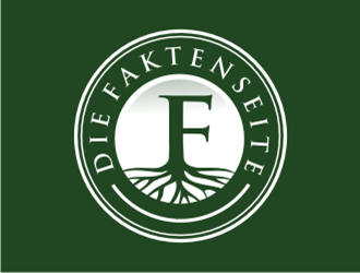  logo design by sheilavalencia