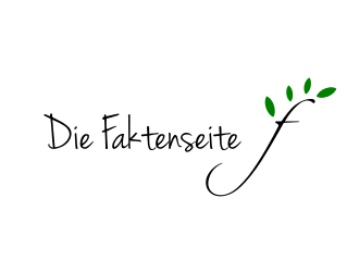  logo design by Rossee