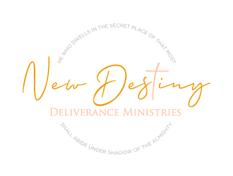 logo design by torresace