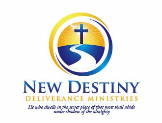 logo design by usef44