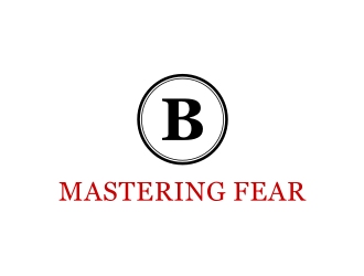 Brian Lovegrove Coaching  logo design by johana