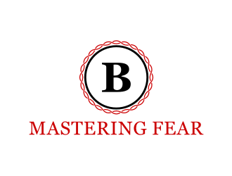 Brian Lovegrove Coaching  logo design by johana