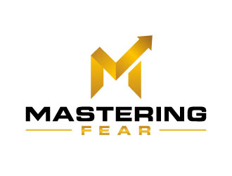 Brian Lovegrove Coaching  logo design by pixalrahul