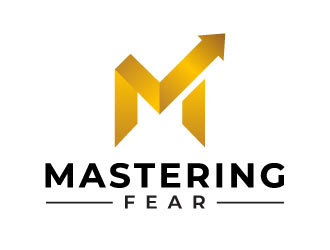 Brian Lovegrove Coaching  logo design by pixalrahul