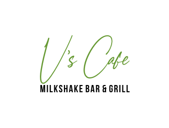  logo design by asyqh