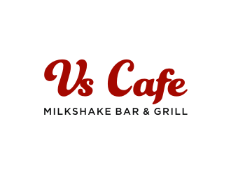  logo design by mbamboex