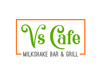  logo design by puthreeone