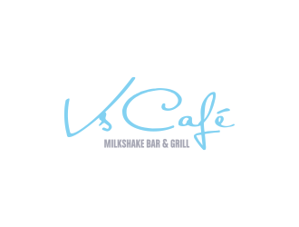  logo design by Asani Chie