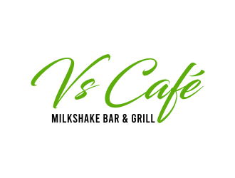  logo design by johana