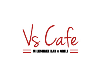  logo design by treemouse