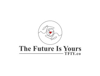 logo design by bombers