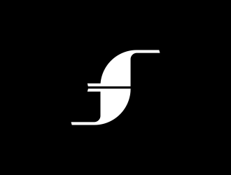 S  logo design by changcut
