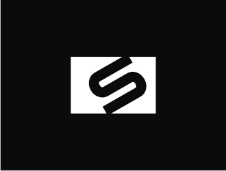 S  logo design by wa_2