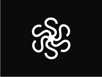 S  logo design by ohtani15