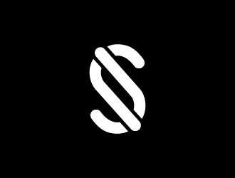 S  logo design by jonggol