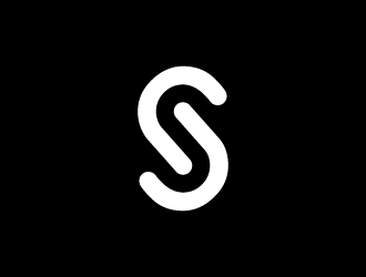 S  logo design by jonggol
