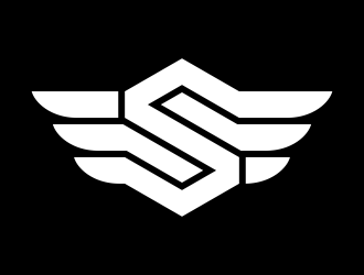  logo design by Avro