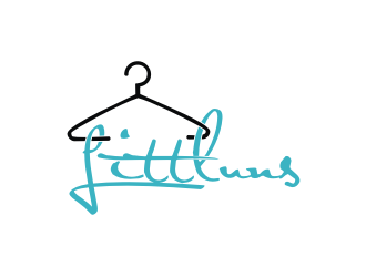 Littluns logo design by wa_2