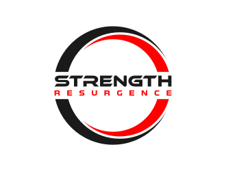  logo design by falah 7097