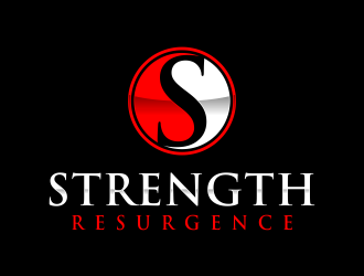  logo design by aflah