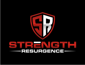  logo design by Franky.