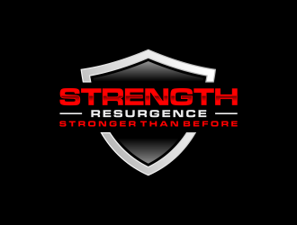  logo design by GassPoll