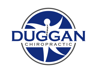  logo design by FriZign