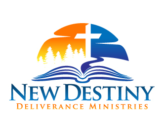 logo design by jaize