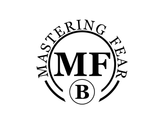 Brian Lovegrove Coaching  logo design by Purwoko21