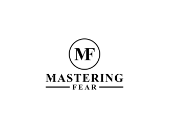 Brian Lovegrove Coaching  logo design by .::ngamaz::.