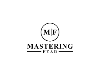 Brian Lovegrove Coaching  logo design by .::ngamaz::.