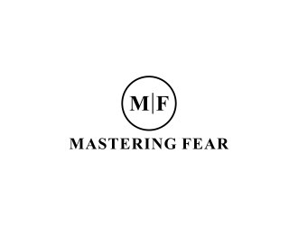 Brian Lovegrove Coaching  logo design by .::ngamaz::.