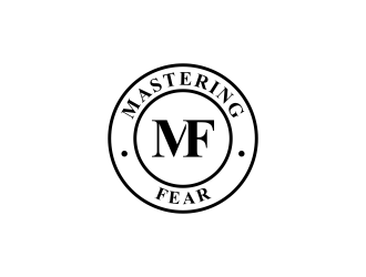 Brian Lovegrove Coaching  logo design by .::ngamaz::.