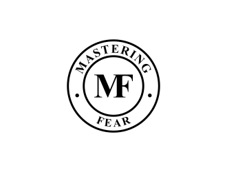 Brian Lovegrove Coaching  logo design by .::ngamaz::.