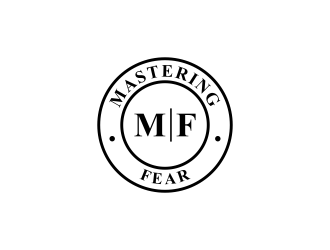 Brian Lovegrove Coaching  logo design by .::ngamaz::.