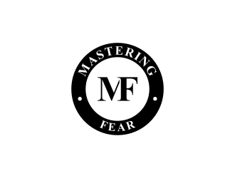 Brian Lovegrove Coaching  logo design by .::ngamaz::.