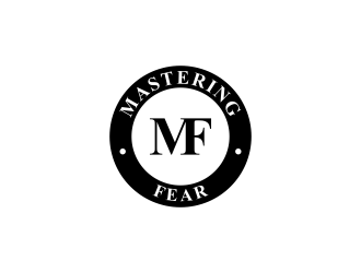 Brian Lovegrove Coaching  logo design by .::ngamaz::.