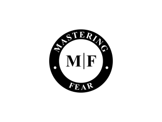 Brian Lovegrove Coaching  logo design by .::ngamaz::.