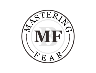 Brian Lovegrove Coaching  logo design by qqdesigns