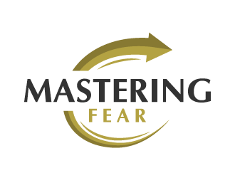 Brian Lovegrove Coaching  logo design by akilis13