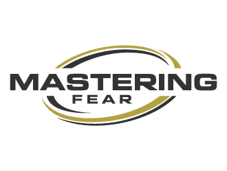 Brian Lovegrove Coaching  logo design by akilis13